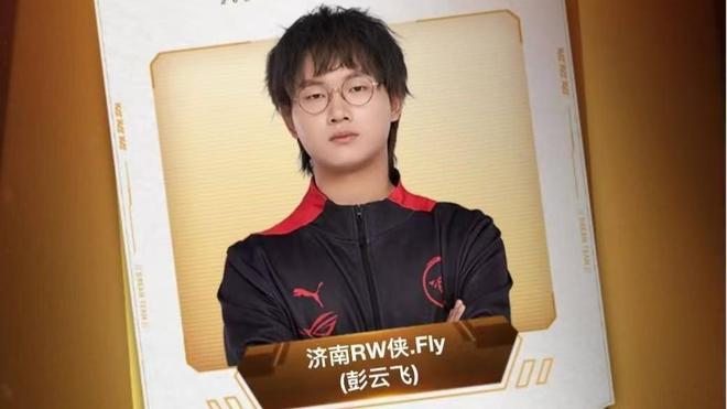 技巧 技巧