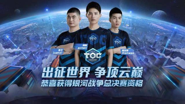 转换速度的 转换速度的