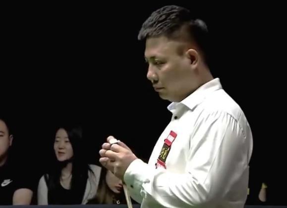 低位协防来 低位协防来