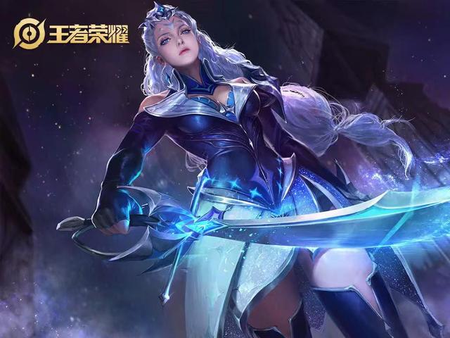 既照顾了上 既照顾了上